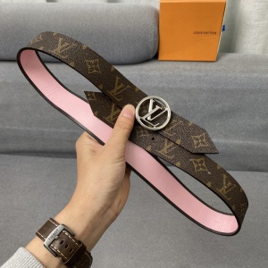 $45.00,2021 3.4 cm Width Louis Vuitton Belts  # 234923
