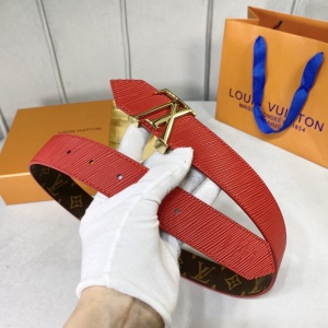 $45.00,2021 3.4 cm Width Louis Vuitton Belts  # 234932
