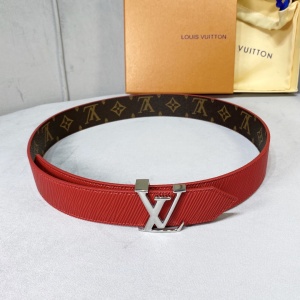 $45.00,2021 3.4 cm Width Louis Vuitton Belts  # 234934
