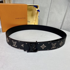 $45.00,2021 4.0 cm Width Louis Vuitton Belts  # 234938