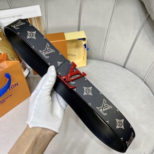 $45.00,2021 4.0 cm Width Louis Vuitton Belts  # 234939