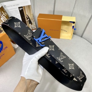 $45.00,2021 4.0 cm Width Louis Vuitton Belts  # 234940