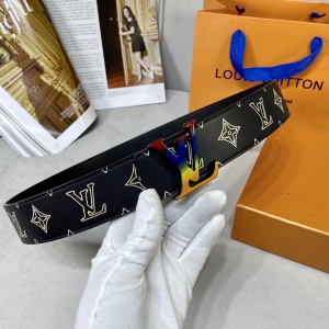 $45.00,2021 4.0 cm Width Louis Vuitton Belts  # 234941