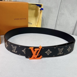 $45.00,2021 4.0 cm Width Louis Vuitton Belts  # 234942