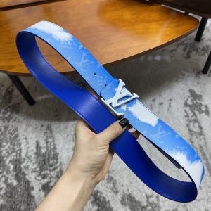 $45.00,2021 4.0 cm Width Louis Vuitton Belts  # 234945