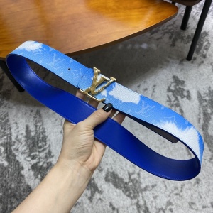$45.00,2021 4.0 cm Width Louis Vuitton Belts  # 234949