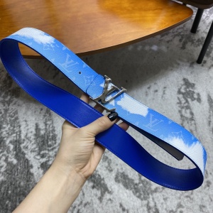 $45.00,2021 4.0 cm Width Louis Vuitton Belts  # 234950