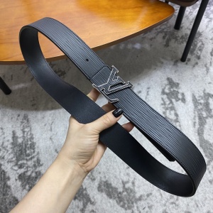 $45.00,2021 4.0 cm Width Louis Vuitton Belts  # 234952