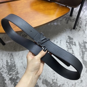 $45.00,2021 4.0 cm Width Louis Vuitton Belts  # 234953