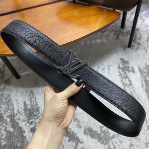 $45.00,2021 4.0 cm Width Louis Vuitton Belts  # 234954