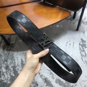 $45.00,2021 4.0 cm Width Louis Vuitton Belts  # 234957