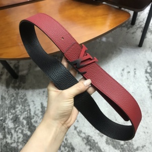 $45.00,2021 4.0 cm Width Louis Vuitton Belts  # 234961