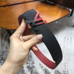 $45.00,2021 4.0 cm Width Louis Vuitton Belts  # 234962