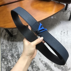 $45.00,2021 4.0 cm Width Louis Vuitton Belts  # 234963