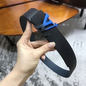 $45.00,2021 4.0 cm Width Louis Vuitton Belts  # 234964