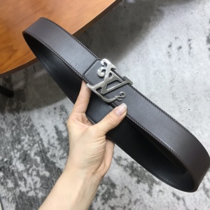 $45.00,2021 4.0 cm Width Louis Vuitton Belts  # 234965