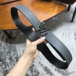 $45.00,2021 4.0 cm Width Louis Vuitton Belts  # 234967