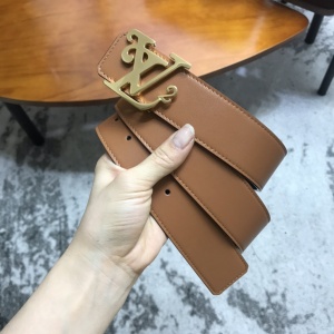 $45.00,2021 4.0 cm Width Louis Vuitton Belts  # 234970