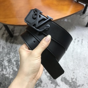 $45.00,2021 4.0 cm Width Louis Vuitton Belts  # 234972