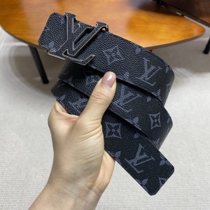 $45.00,2021 4.0 cm Width Louis Vuitton Belts  # 234973