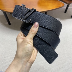 $45.00,2021 4.0 cm Width Louis Vuitton Belts  # 234974
