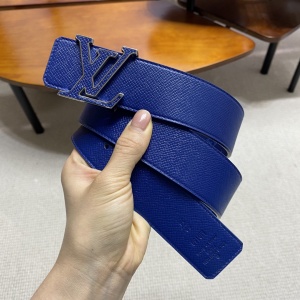 $45.00,2021 4.0 cm Width Louis Vuitton Belts  # 234976