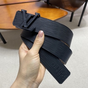 $45.00,2021 4.0 cm Width Louis Vuitton Belts  # 234979