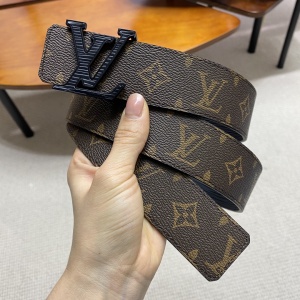$45.00,2021 4.0 cm Width Louis Vuitton Belts  # 234980