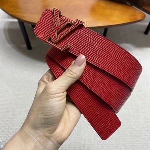 $45.00,2021 4.0 cm Width Louis Vuitton Belts  # 234981