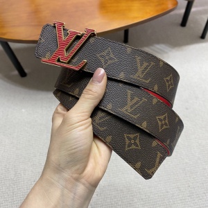 $45.00,2021 4.0 cm Width Louis Vuitton Belts  # 234982