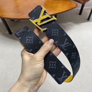$45.00,2021 4.0 cm Width Louis Vuitton Belts  # 234984