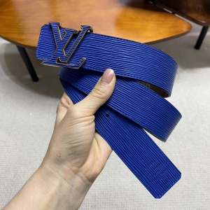 $45.00,2021 4.0 cm Width Louis Vuitton Belts  # 234985