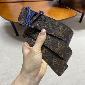 $45.00,2021 4.0 cm Width Louis Vuitton Belts  # 234986