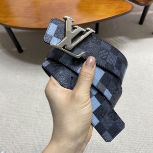 $45.00,2021 4.0 cm Width Louis Vuitton Belts  # 234987