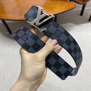 $45.00,2021 4.0 cm Width Louis Vuitton Belts  # 234988