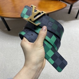$45.00,2021 4.0 cm Width Louis Vuitton Belts  # 234989