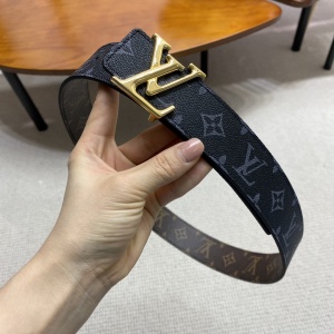 $45.00,2021 4.0 cm Width Louis Vuitton Belts  # 234994