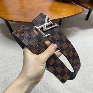 $45.00,2021 4.0 cm Width Louis Vuitton Belts  # 234996