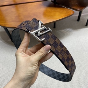 $45.00,2021 4.0 cm Width Louis Vuitton Belts  # 234997