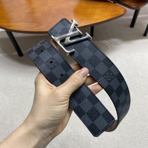 $45.00,2021 4.0 cm Width Louis Vuitton Belts  # 234998