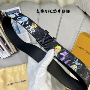 $45.00,2021 4.0 cm Width Louis Vuitton Belts  # 235004