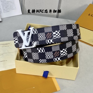 $45.00,2021 4.0 cm Width Louis Vuitton Belts  # 235008