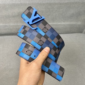$45.00,2021 4.0 cm Width Louis Vuitton Belts  # 235012