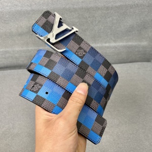 $45.00,2021 4.0 cm Width Louis Vuitton Belts  # 235013