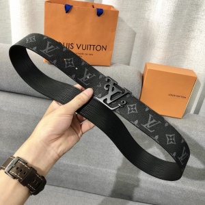 $45.00,2021 4.0 cm Width Louis Vuitton Belts  # 235022