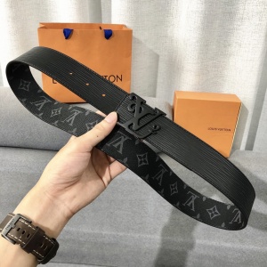 $45.00,2021 4.0 cm Width Louis Vuitton Belts  # 235023