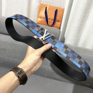 $45.00,2021 4.0 cm Width Louis Vuitton Belts  # 235024