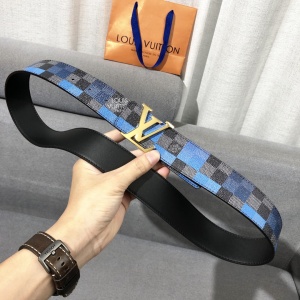 $45.00,2021 4.0 cm Width Louis Vuitton Belts  # 235025