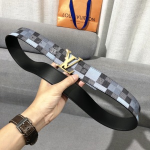 $45.00,2021 4.0 cm Width Louis Vuitton Belts  # 235028