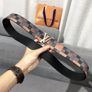 $45.00,2021 4.0 cm Width Louis Vuitton Belts  # 235032